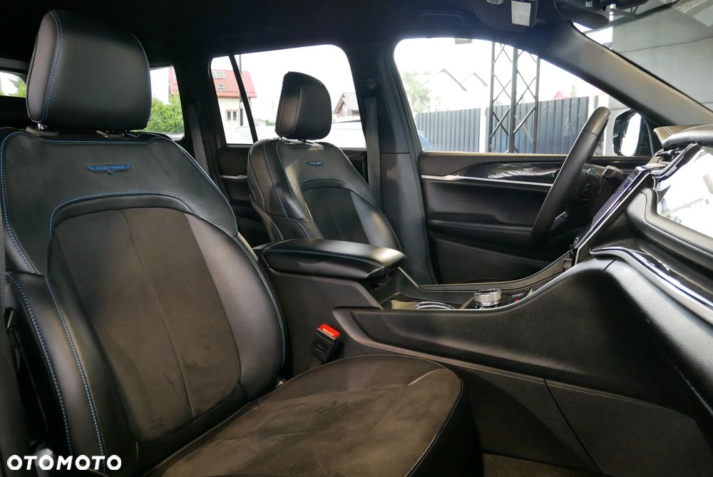 Jeep Grand Cherokee ver-2-0-4xe-phev-trailhawk - 13