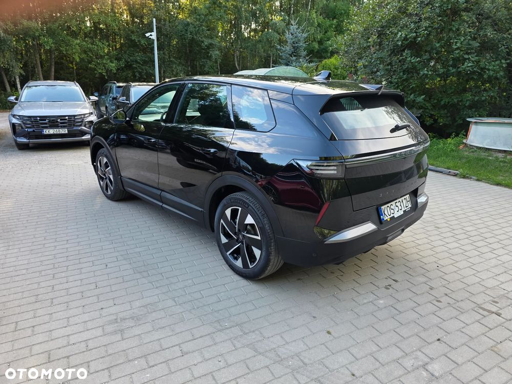 Opel Grandland - 7