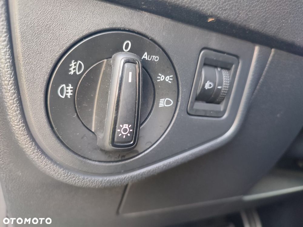 Volkswagen Polo - 14