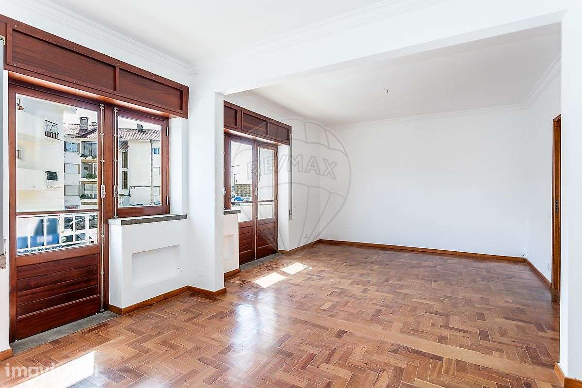 Apartamento T3 para venda - Grande imagem: 4/26