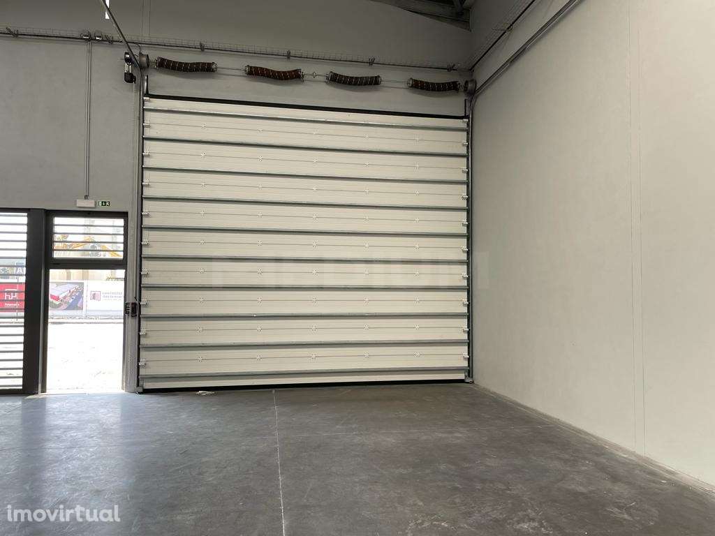 PATAMAR Business Campus - Grande imagem: 3/8
