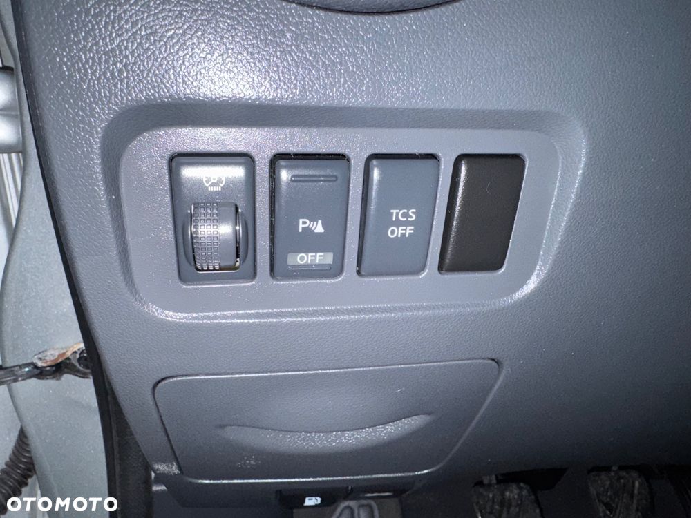 Renault Koleos 2.0 dCi FAP 4x4 Bose Edition - 26