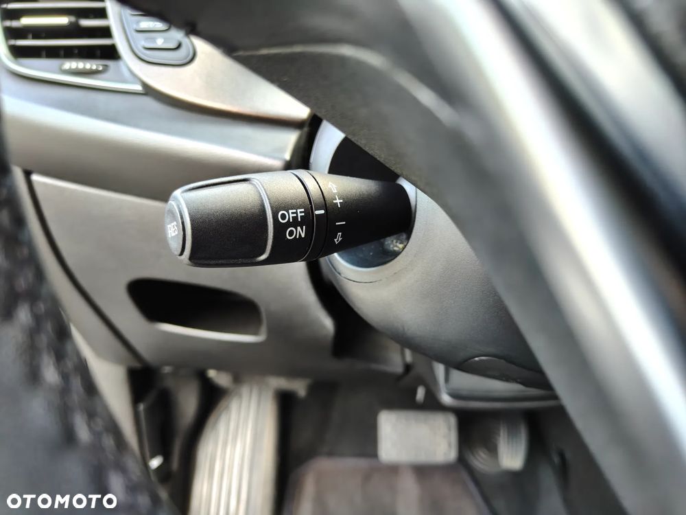 Alfa Romeo Giulietta 2.0 JTDM Exclusive TCT - 22