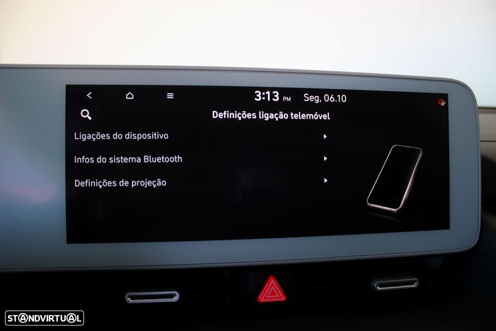 Hyundai Ioniq 5 - 38