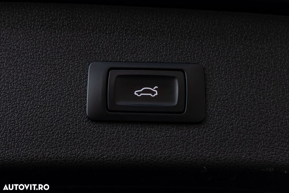 Audi Q5 2.0 TDI Quattro S tronic - 27