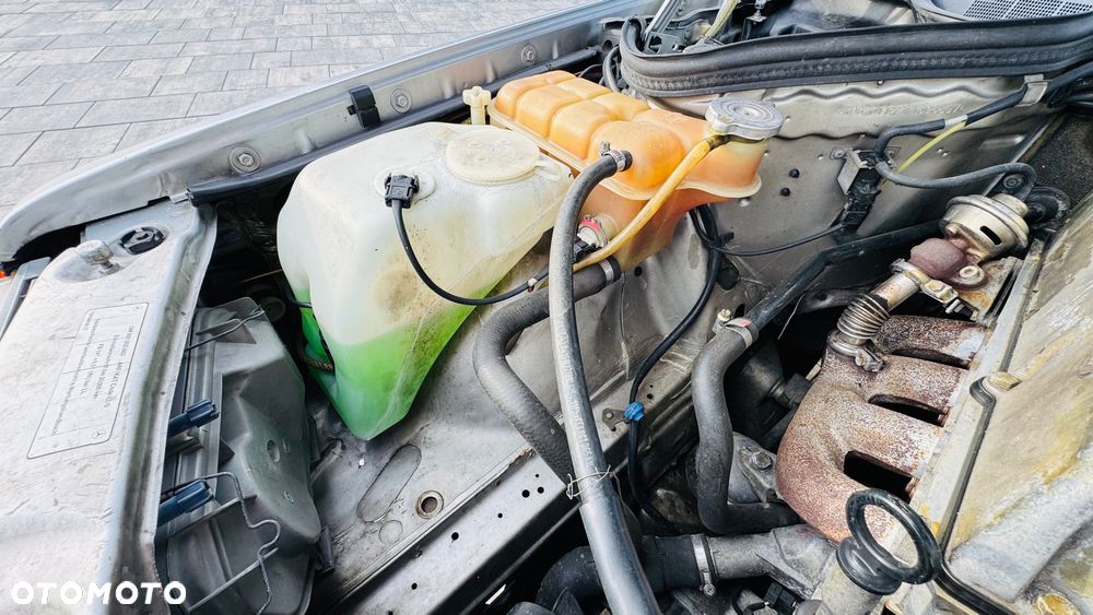 Mercedes-Benz W201 (190) - 18
