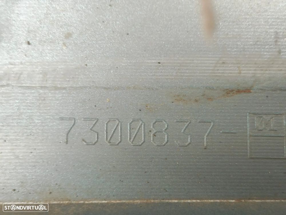 Parachoques Tras Traseiro Mini Cooper One D S F56 LCI  2021 a 2024 - 9