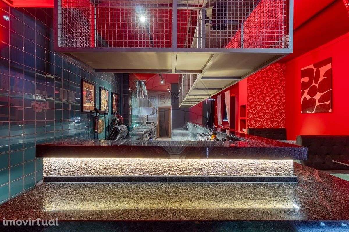 Trespasse  para venda - Grande imagem: 3/26