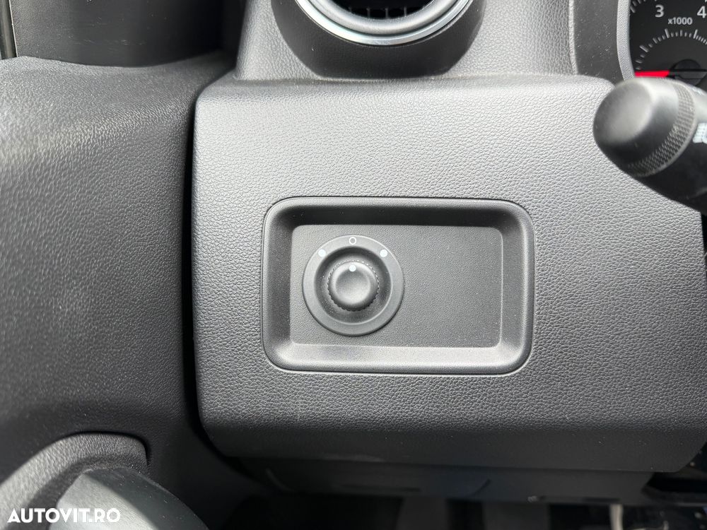 Dacia Duster TCe 150 EDC Comfort - 23