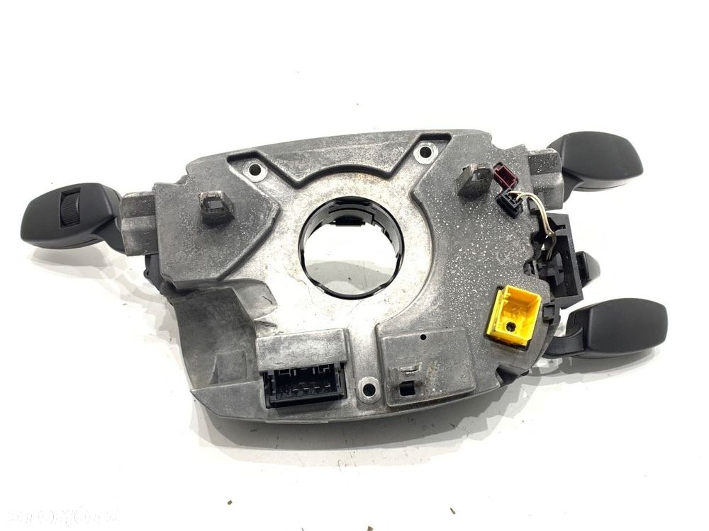 PRZEŁĄCZNIK ZESPOLONY - 487.00 PLN - BMW 5 (E60) 2003 - 2010 530 d 160 kW [218 KM] olej napędowy - 2