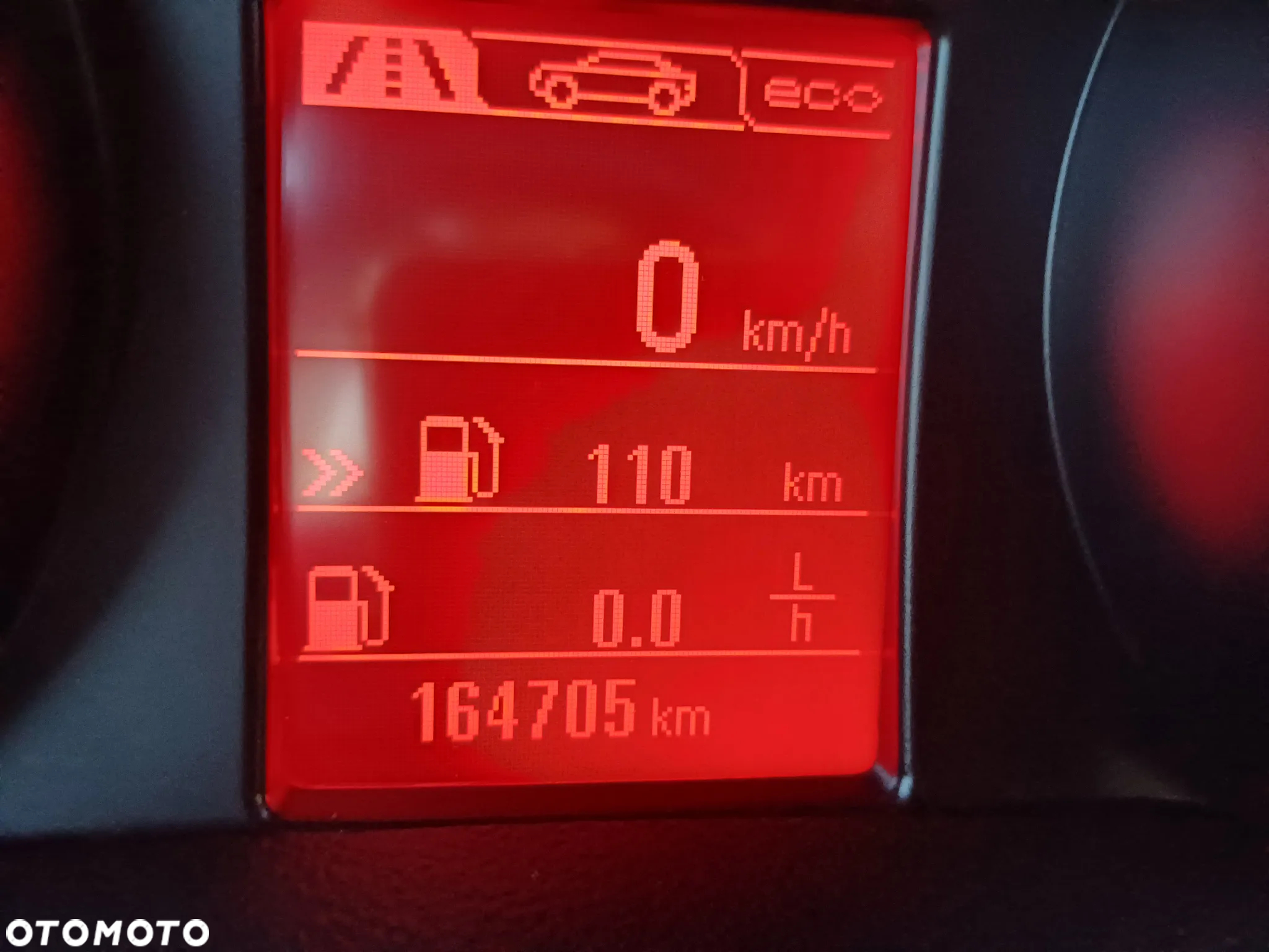 Opel Mokka 1.4 Turbo ecoFLEX Start/Stop 4x4 Edition - 18