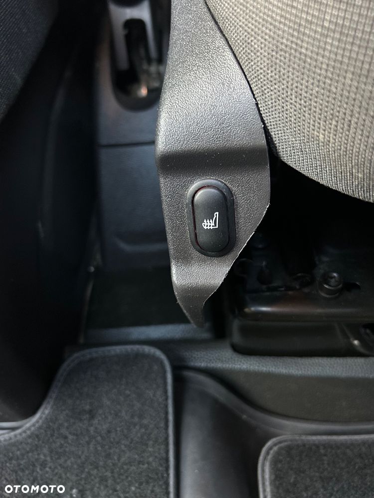 Ford Transit Custom L2H1 Long - 21