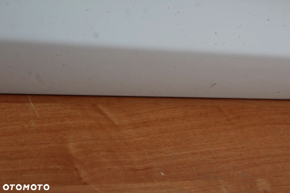 DRZWI PRAWY PRZÓD PRZEDNIE PRAWE OPEL ASTRA J Y40R - 17