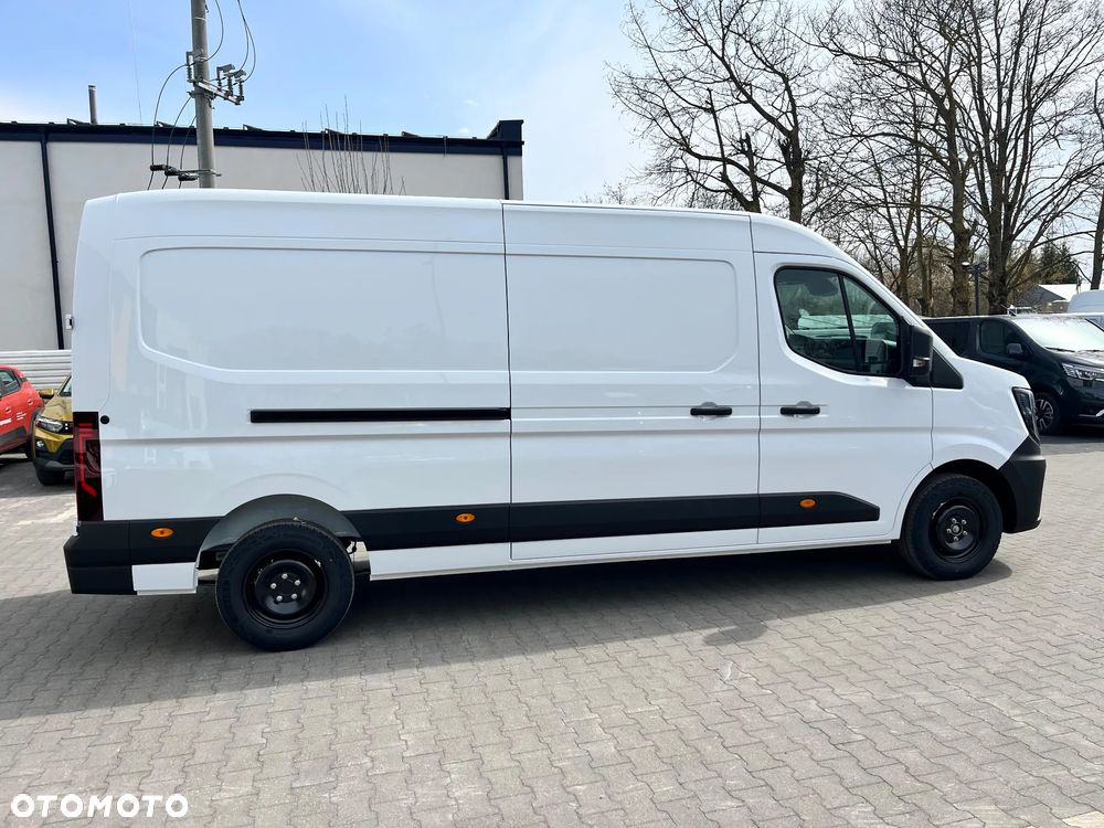 Renault Master - 9