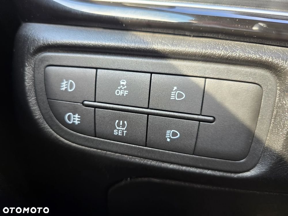 Fiat Tipo 1.0 T3 City Sport - 19