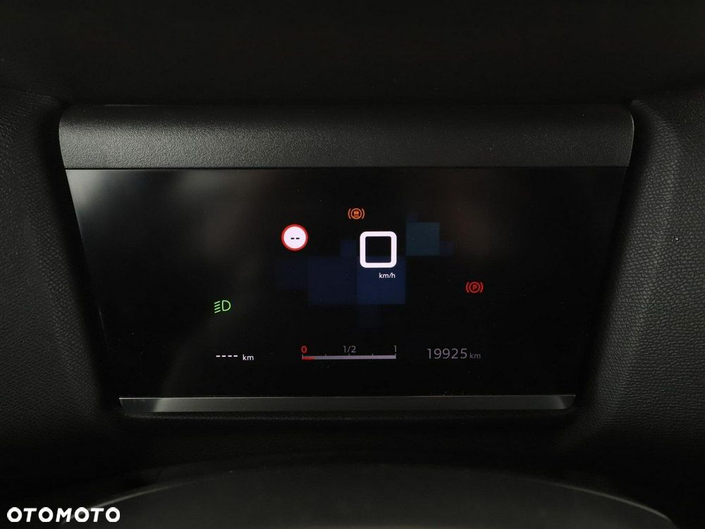 Citroën C4 PureTech 100 Stop&Start YOU - 23
