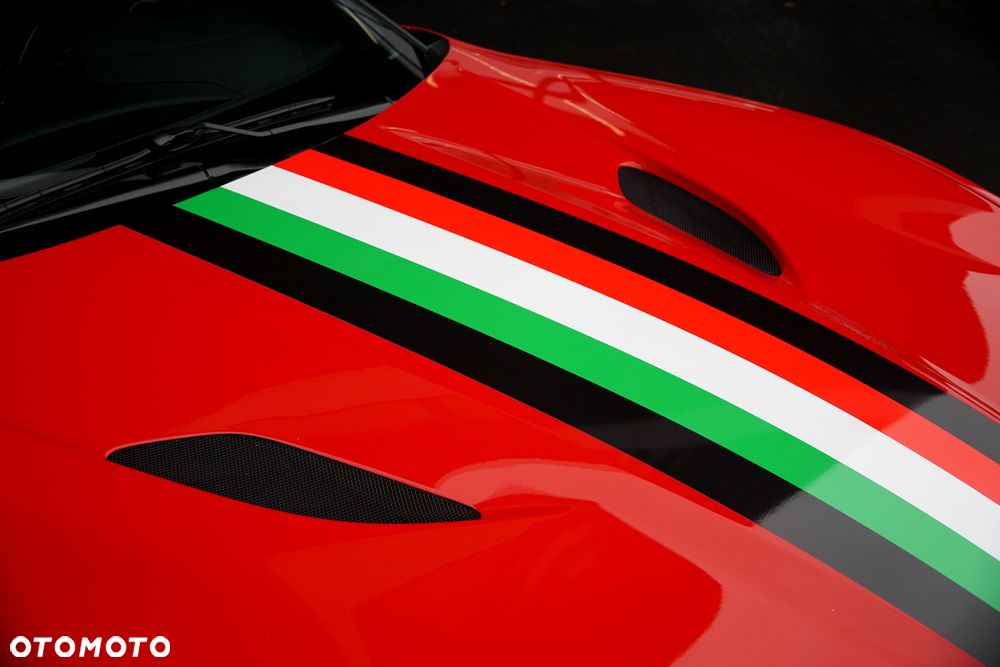 Ferrari Portofino - 18