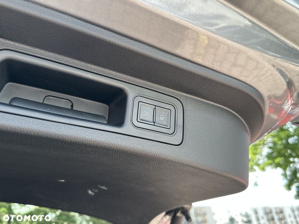 BYD Seal U - 41