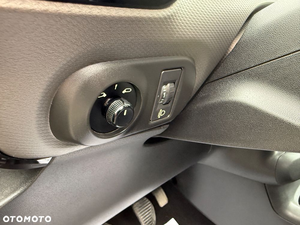 Citroën C4 Cactus 1.2 PureTech Shine - 17