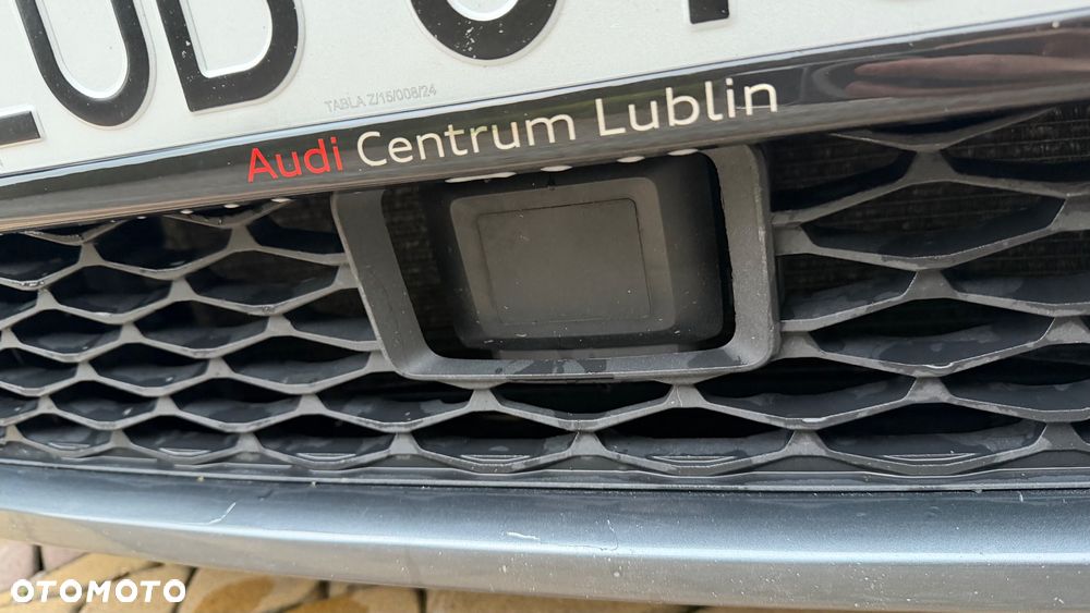 Seat Leon 2.0 TSI Start&Stop DSG Cupra 300 - 33