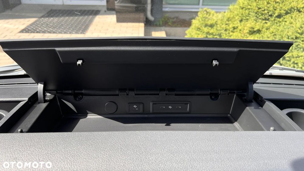 Mercedes-Benz Sprinter 319 CDI - 13
