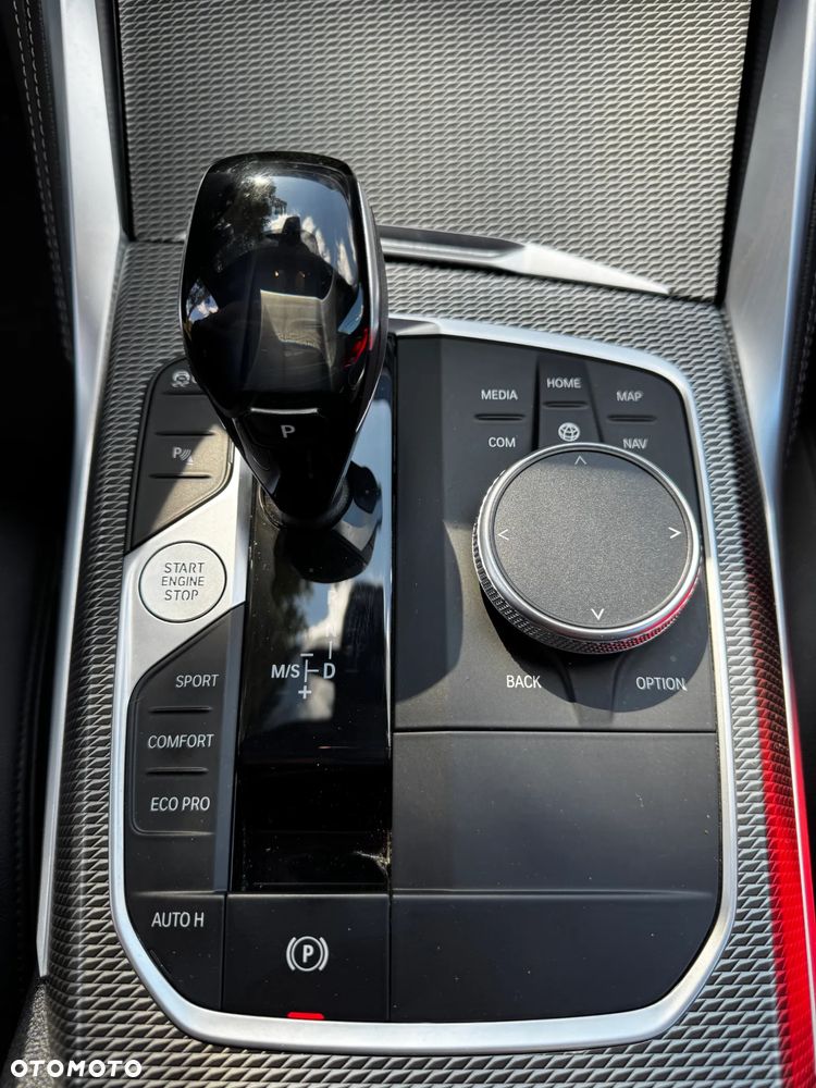 BMW Seria 4 - 25