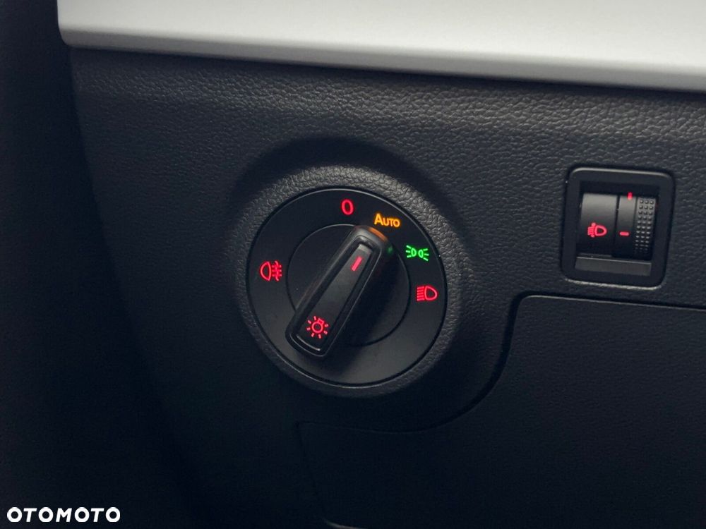 Seat Arona 1.0 TSI Style S&S DSG - 15