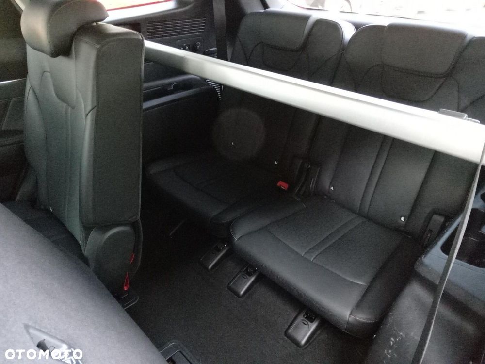 Kia Sorento 1.6 T-GDI HEV XL - 29