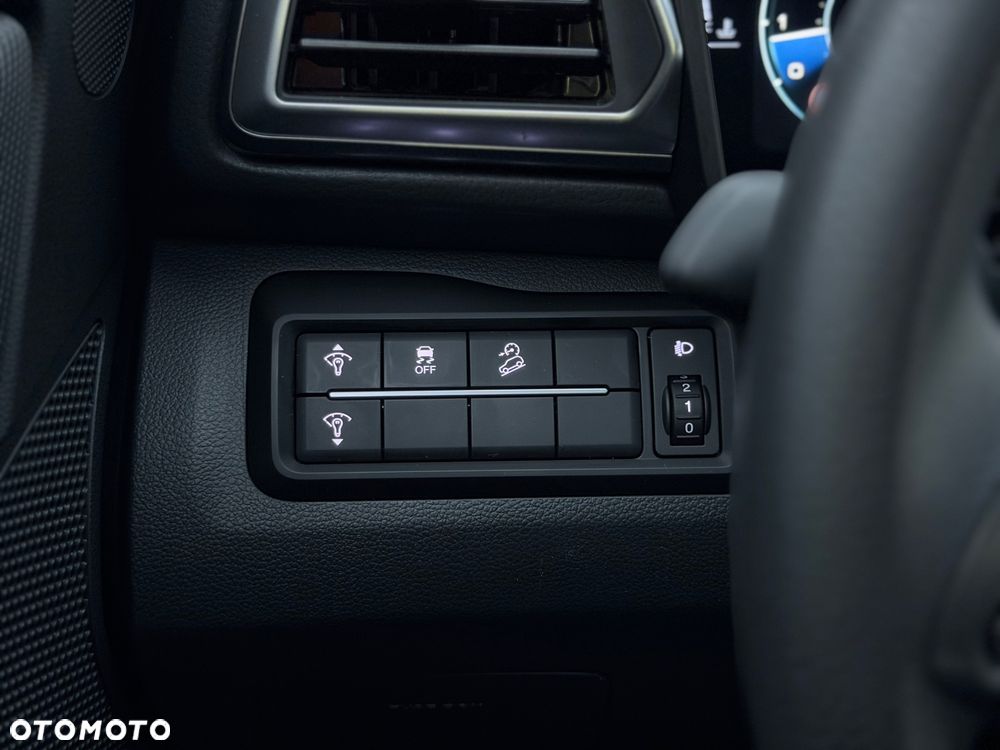 SsangYong/KGM Tivoli 1.5 T-GDI Joy - 17