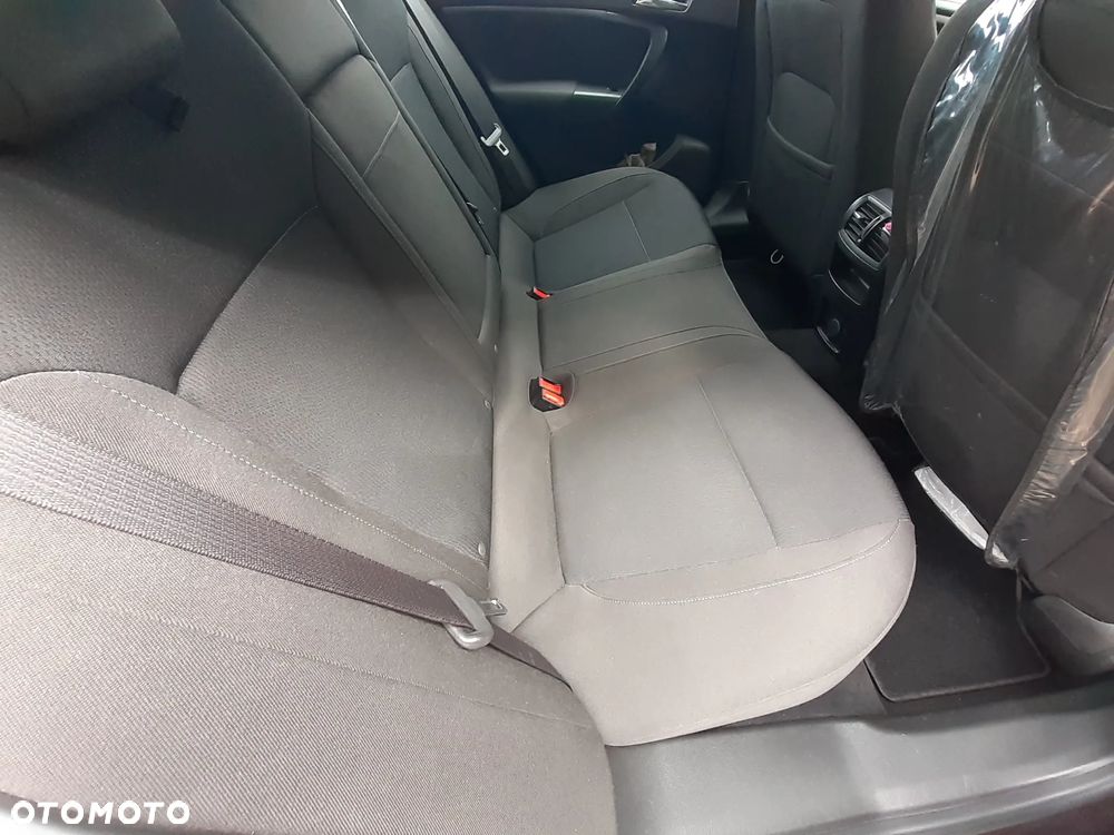 Opel Insignia 1.4 T Cosmo S&S - 21