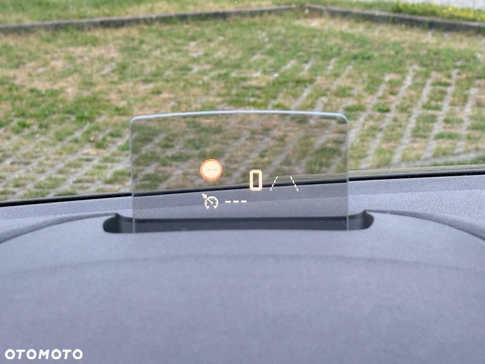 Citroën Berlingo M 1.5 BlueHDI Shine - 17