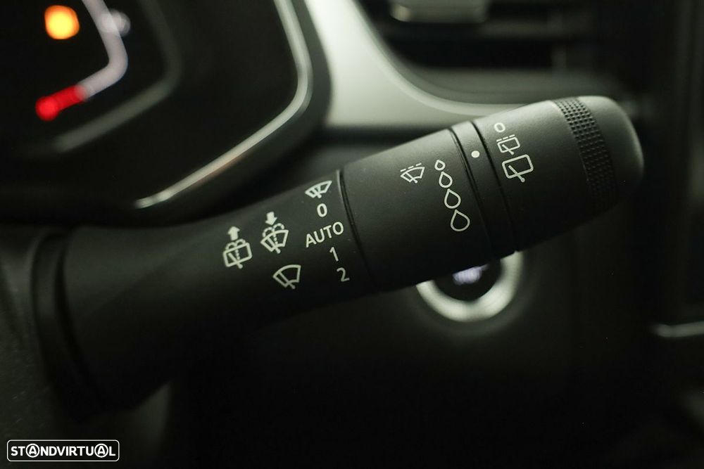 Renault Captur 1.0 TCe Techno - 17