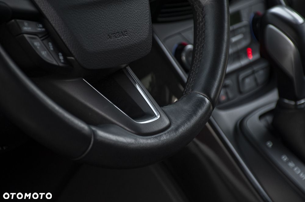 Ford Kuga 1.5 EcoBoost AWD Titanium ASS - 38