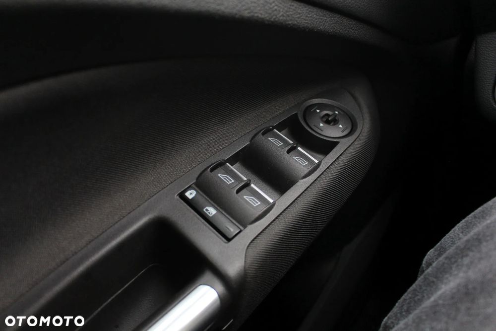 Ford C-MAX 1.5 EcoBoost Start-Stop-System Titanium - 18