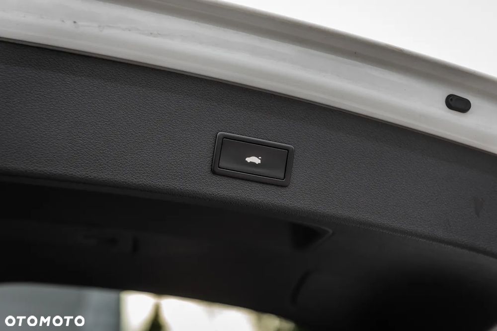 Audi Q5 2.0 TDI Quattro S tronic - 27