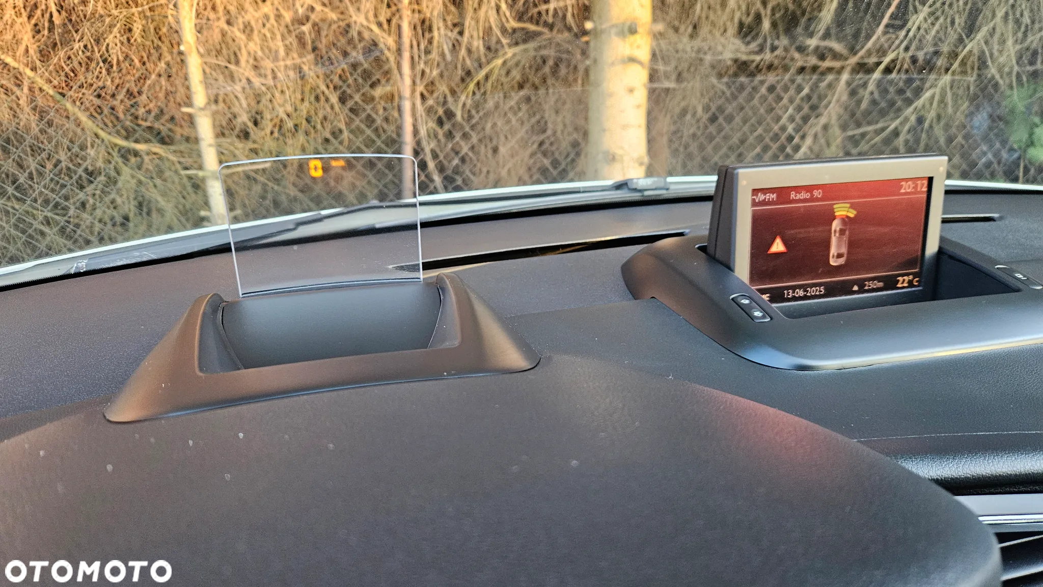 Peugeot 3008 - 37