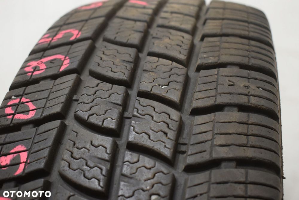 R16C 195/60 Vredestein Comtrac 2 All Season + 99/97H Wysyłka gratis! - 2