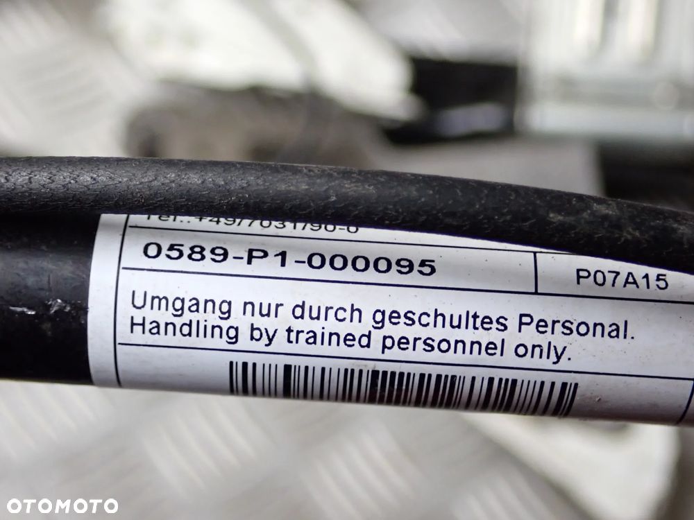 MERCEDES W176 CZĘŚCI - A1179061000, A6450900041, 32069666, A6450920040, A2463001804, A2465200101, 7800537500, A2065000040, A1768300354, A1768300754, A1768210036, A1769190100, A1769190600, A1766280214, A0045429918, A2469001309, A1768850165, A1768850265, A2468300261, A0009006603, A2464300210, A2465281182, A1767570006, PASY PRAWY / LEWY PRZÓD I LEWY TYŁ - 3