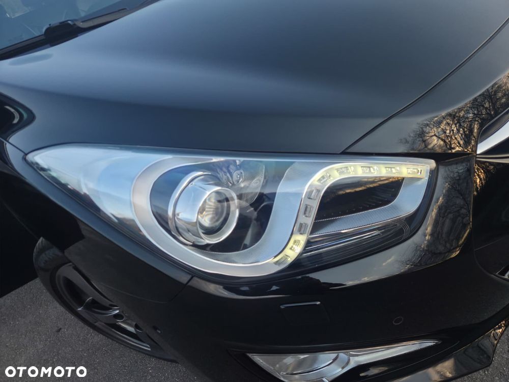 Hyundai i40 2.0 GDI Premium - 31