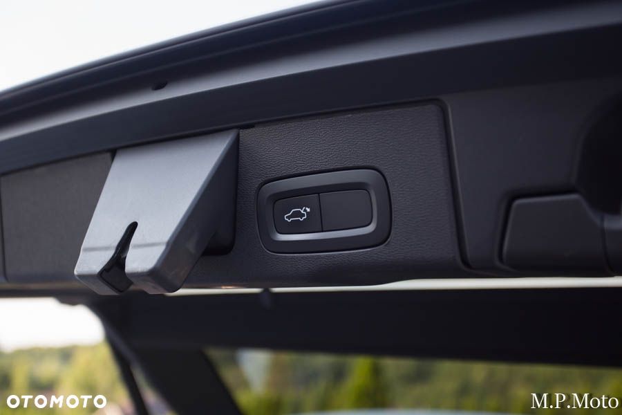 Volvo XC 60 - 33