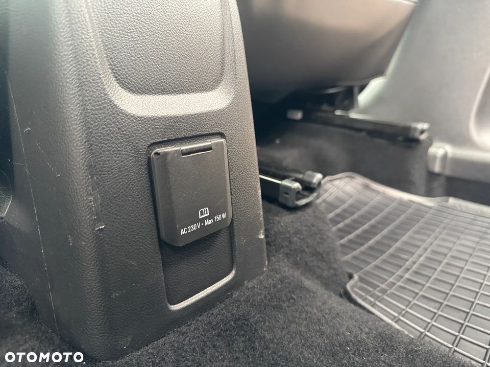 Opel Mokka 1.4 Turbo ecoFLEX Start/Stop 4x4 Innovation - 26