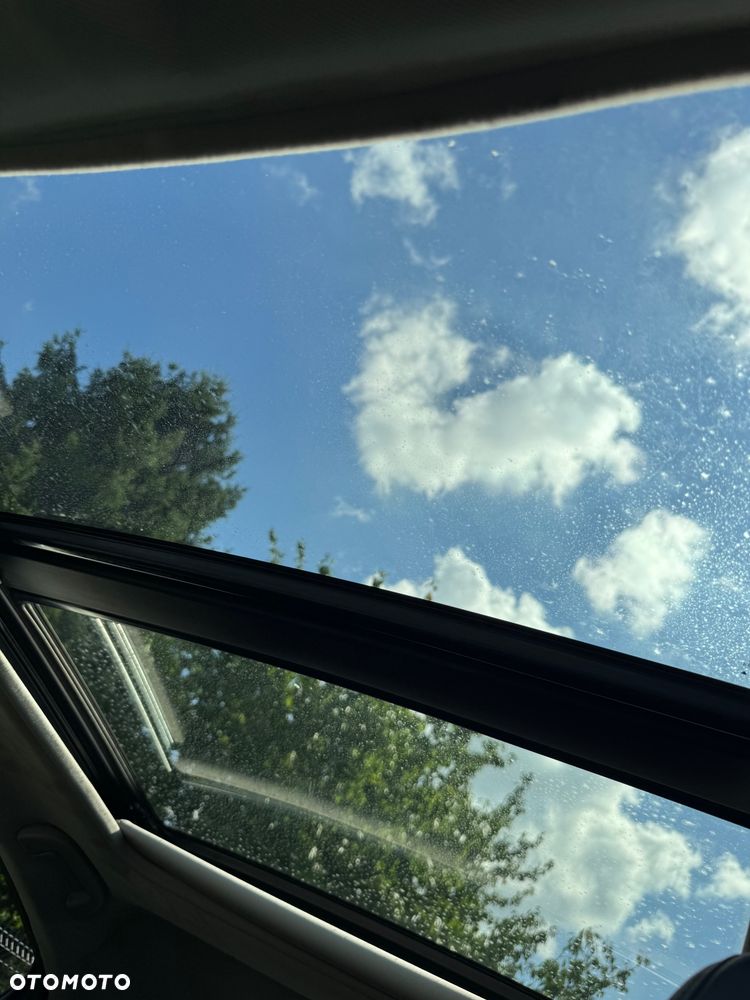 Honda HR-V 1.5 Executive (ADAS) - 18