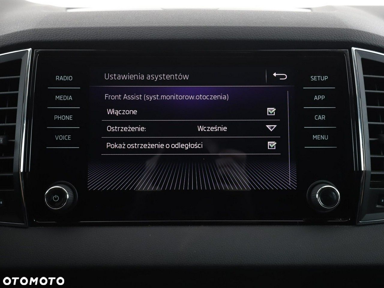 Skoda Karoq 1.0 TSI GPF 4x2 Style - 26