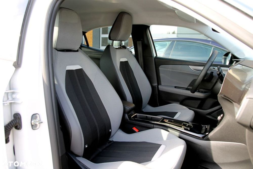 Opel Mokka 1.2 T mHEV GS S&S eDTC6 - 21