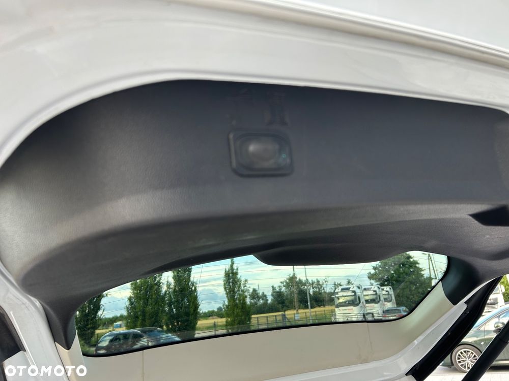 Ford Kuga 2.0 TDCi 4WD Titanium - 7