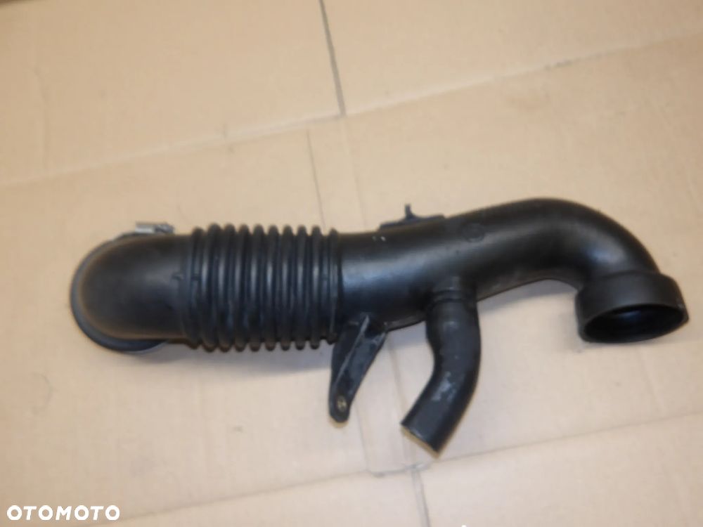 BMW E38 LIFT 99-01r. RURA WLOT POWIETRZA 2249869 - 2