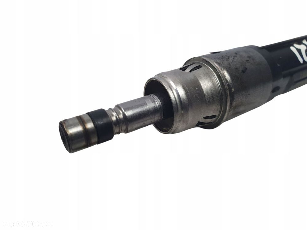 WTRYSKIWACZ WTRYSK Audi A6 C8 Porsche Cayenne 3.0 TFSI 06M906036T - 3