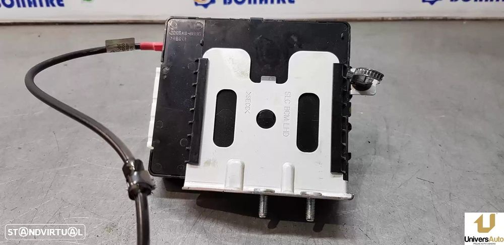 MODULO ELECTRONICO KIA SPORTAGE 2015 -954003UBB0 - 3