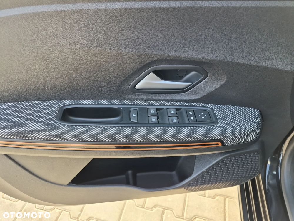 Dacia Sandero 1.0 TCe Expression - 10