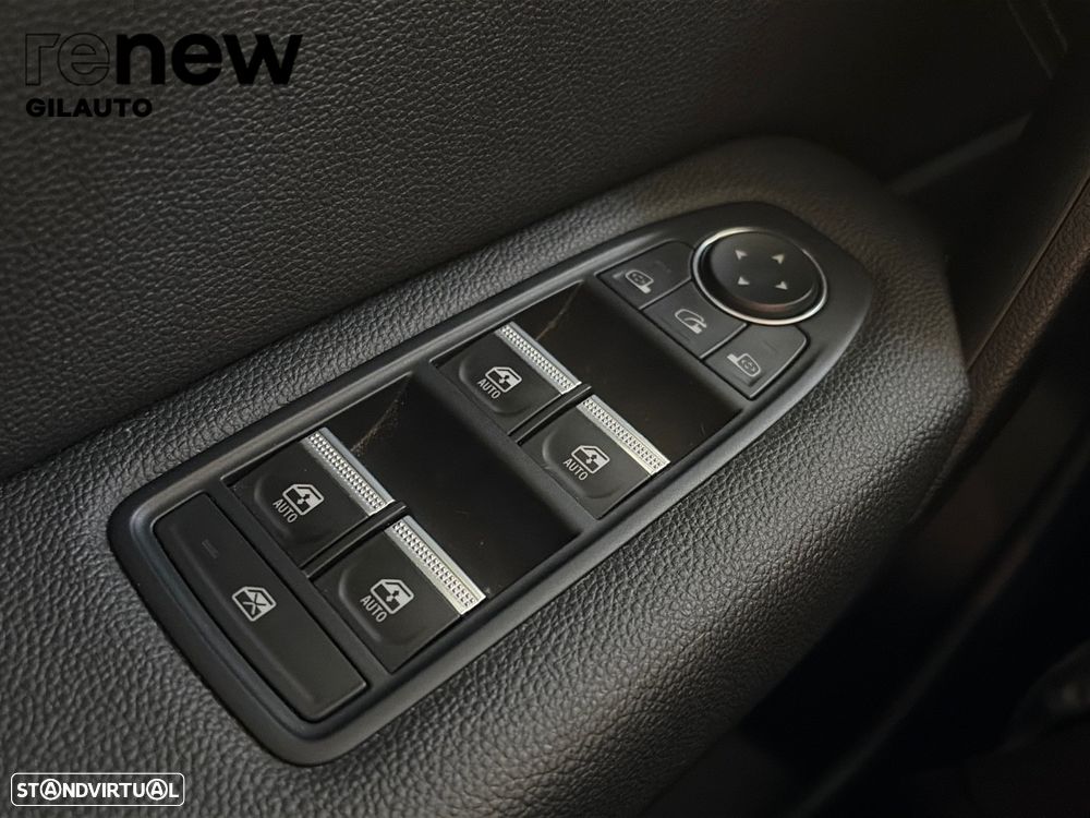 Renault Captur 1.0 TCe Techno - 18